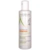 Aderma Exomega Control Gel 500 Ml -Negozio al dettaglio Avène aderma exomega control gel 500 ml