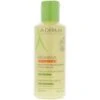 Aderma Exomega Control Olio 200 Ml 1 Aderma Exomega Control Olio 200 Ml -Negozio al dettaglio Avène aderma exomega control olio 200 ml