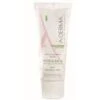 Aderma Hydralba Crema Ricca 40 Ml -Negozio al dettaglio Avène aderma hydralba crema ricca 40 ml