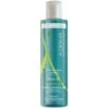 Aderma Phys-ac Gel Detergente -Negozio al dettaglio Avène aderma phys ac gel detergente