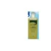 Alfasigma Dermondel Olio Bagno Camomilla 200 Ml -Negozio al dettaglio Avène alfasigma dermondel olio bagno camomilla 200 ml