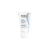 Aristo Pharma Gmbh Physiogel Crema Idratante 150 Ml 2 Aristo Pharma Gmbh Physiogel Crema Idratante 150 Ml -Negozio al dettaglio Avène aristo pharma gmbh physiogel crema idratante 150 ml