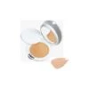 Avène Avene Couvrance Crema Compatta Colore 01 Porcellana 9,5 G 2 Avène Avene Couvrance Crema Compatta Colore 01 Porcellana 9,5 G -Negozio al dettaglio Avène avene couvrance crema compatta colore 01 porcellana 95 g