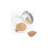 Avène Avene Couvrance Oil-free Crema Compatta Colore 03 Sabbia 9,50 G -Negozio al dettaglio Avène avene couvrance oil free crema compatta colore 03 sabbia 950 g