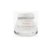 Avène Avene Crema Nutritiva Compensatrice Ricca 50 Ml