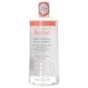 Avène Avene Lozione Micellare Ps 500 Ml 2 Avène Avene Lozione Micellare Ps 500 Ml -Negozio al dettaglio Avène avene lozione micellare ps 500 ml