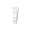 Avène Avene Tolerance Extreme Latte Detergente 200 Ml 1 Avène Avene Tolerance Extreme Latte Detergente 200 Ml -Negozio al dettaglio Avène avene tolerance extreme latte detergente 200 ml