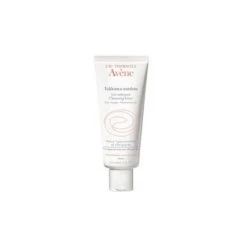 Avène Avene Tolerance Extreme Latte Detergente 200 Ml