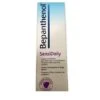 Bayer Bepanthenol Sensidaily 150 Ml -Negozio al dettaglio Avène bayer bepanthenol sensidaily 150 ml