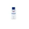 Beiersdorf Eucerin 5% Urea Detergente -Negozio al dettaglio Avène beiersdorf eucerin 5 urea detergente