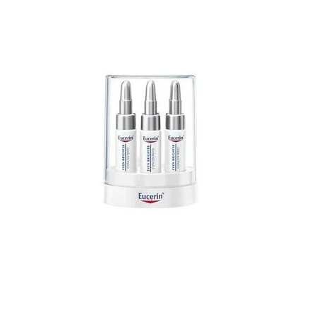 Beiersdorf Eucerin Even Brighther Concentrato 3 Beiersdorf Eucerin Even Brighther Concentrato