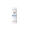 Beiersdorf Eucerin Urea 5% Crema Viso -Negozio al dettaglio Avène beiersdorf eucerin urea 5 crema viso