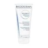 Bioderma Italia Atoderm Intensive Baume 200 Ml -Negozio al dettaglio Avène bioderma italia atoderm intensive baume 200 ml