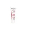 Bioderma Italia Sensibio Light Crema 40 Ml