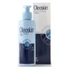 Biodue Oleoskin Bagnodoccia Pharcos 250 Ml -Negozio al dettaglio Avène biodue oleoskin bagnodoccia pharcos 250 ml