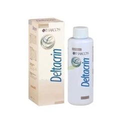 Biodue Pharcos Deltacrin Lozione Pharcos 50 Ml