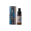 Biodue Pharcos Deltacrin Wnt Spray 60 Ml -Negozio al dettaglio Avène biodue pharcos deltacrin wnt spray 60 ml