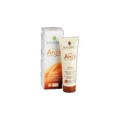 Bios Line Arga' Minerale Cc Cream Viso Medio Chiara 50 Ml