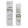 Breheret Pharma Eriane Fluido Viso Idratazione Intensa 30 Ml -Negozio al dettaglio Avène breheret pharma eriane fluido viso idratazione intensa 30 ml