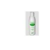 C. M. F. Di C. Franchi & C. Calmea Detergente Delicato 200 Ml -Negozio al dettaglio Avène c m f di c franchi c calmea detergente delicato 200 ml