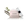 Caudalie Italia Caudalie Crema Cashmere Ridensificante 50 Ml