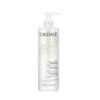 Caudalie Italia Caudalie Lotion Tonique 400 Ml -Negozio al dettaglio Avène caudalie italia caudalie lotion tonique 400 ml