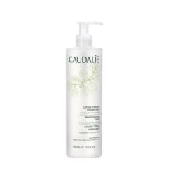 Caudalie Italia Caudalie Lotion Tonique 400 Ml