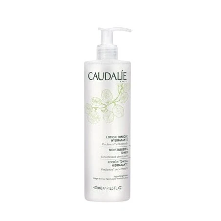 Caudalie Italia Caudalie Lotion Tonique 400 Ml 3 Caudalie Italia Caudalie Lotion Tonique 400 Ml