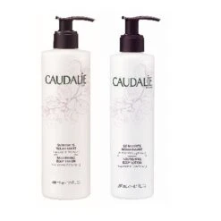 Caudalie Italia Caudalie Soin Nourrissant 400 Ml