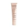 Caudalie Italia Teint Divin Crema Colorata Pelli Scure 30 Ml -Negozio al dettaglio Avène caudalie italia teint divin crema colorata pelli scure 30 ml