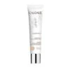 Caudalie Italia Vinoperfect Fluido Colorato Spf 20 01 Light 40 Ml 2 Caudalie Italia Vinoperfect Fluido Colorato Spf 20 01 Light 40 Ml -Negozio al dettaglio Avène caudalie italia vinoperfect fluido colorato spf 20 01 light 40 ml