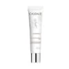 Caudalie Italia Vinoperfect Fluido Giorno Pelle Perfetta Spf20 40 Ml -Negozio al dettaglio Avène caudalie italia vinoperfect fluido giorno pelle perfetta spf20 40 ml