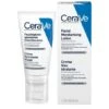 Cerave Crema Viso Idratante 50 Ml -Negozio al dettaglio Avène cerave crema viso idratante 50 ml