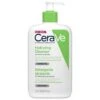 Cerave Detergente Idratante 473 Ml -Negozio al dettaglio Avène cerave detergente idratante 473 ml