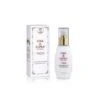 Ciccarelli Cupra Milano Fl Make-up 125 Ml 1 Ciccarelli Cupra Milano Fl Make-up 125 Ml -Negozio al dettaglio Avène ciccarelli cupra milano fl make up 125 ml
