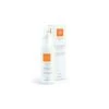 Cieffe Derma Lumage Spray Emulsione Fluida 150 Ml -Negozio al dettaglio Avène cieffe derma lumage spray emulsione fluida 150 ml