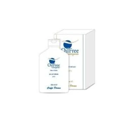 Cieffe Derma Oilfree Detergente Viso Corpo 300 Ml -Negozio al dettaglio Avène cieffe derma oilfree detergente viso corpo 300 ml 1