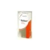 Cor. Con. International Ard Esilen Emulsione 50 Ml 1 Cor. Con. International Ard Esilen Emulsione 50 Ml -Negozio al dettaglio Avène cor con international ard esilen emulsione 50 ml