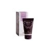 Cosval Locherber Crema Dermopurificante 50 Ml -Negozio al dettaglio Avène cosval locherber crema dermopurificante 50 ml