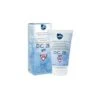 Cosval Pc 28 Gel Tubo 125 Ml -Negozio al dettaglio Avène cosval pc 28 gel tubo 125 ml