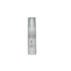 Cutis Crema Riparatrice Con Antibatterico 15ml