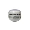 Cutis Hydra V 50ml