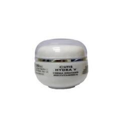 Cutis Hydra V 50ml