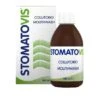 D. M. G. Italia Collutorio Stomatovis Per Stomatiti Aftose 200 Ml -Negozio al dettaglio Avène d m g italia collutorio stomatovis per stomatiti aftose 200 ml