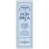 Deca Laboratorio Chimico Olio Deca 50 Ml -Negozio al dettaglio Avène deca laboratorio chimico olio deca 50 ml