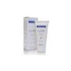 Delifab Ai Crema Viso 50ml 2 Delifab Ai Crema Viso 50ml -Negozio al dettaglio Avène delifab ai crema viso 50ml