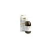 Difa Cooper Eutrosis Oro Collutorio 120 Ml -Negozio al dettaglio Avène difa cooper eutrosis oro collutorio 120 ml