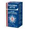 Dompe' Farmaceutici Euclorina Afte Spray 15 Ml -Negozio al dettaglio Avène dompe farmaceutici euclorina afte spray 15 ml