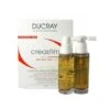 Ducray Creastim Lozione Anticaduta Spray 2 Flaconi 30 Ml -Negozio al dettaglio Avène ducray creastim lozione anticaduta spray 2 flaconi 30 ml