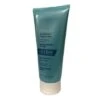 Ducray Keracnyl Gel Moussant Viso Corpo 200 Ml -Negozio al dettaglio Avène ducray keracnyl gel moussant viso corpo 200 ml